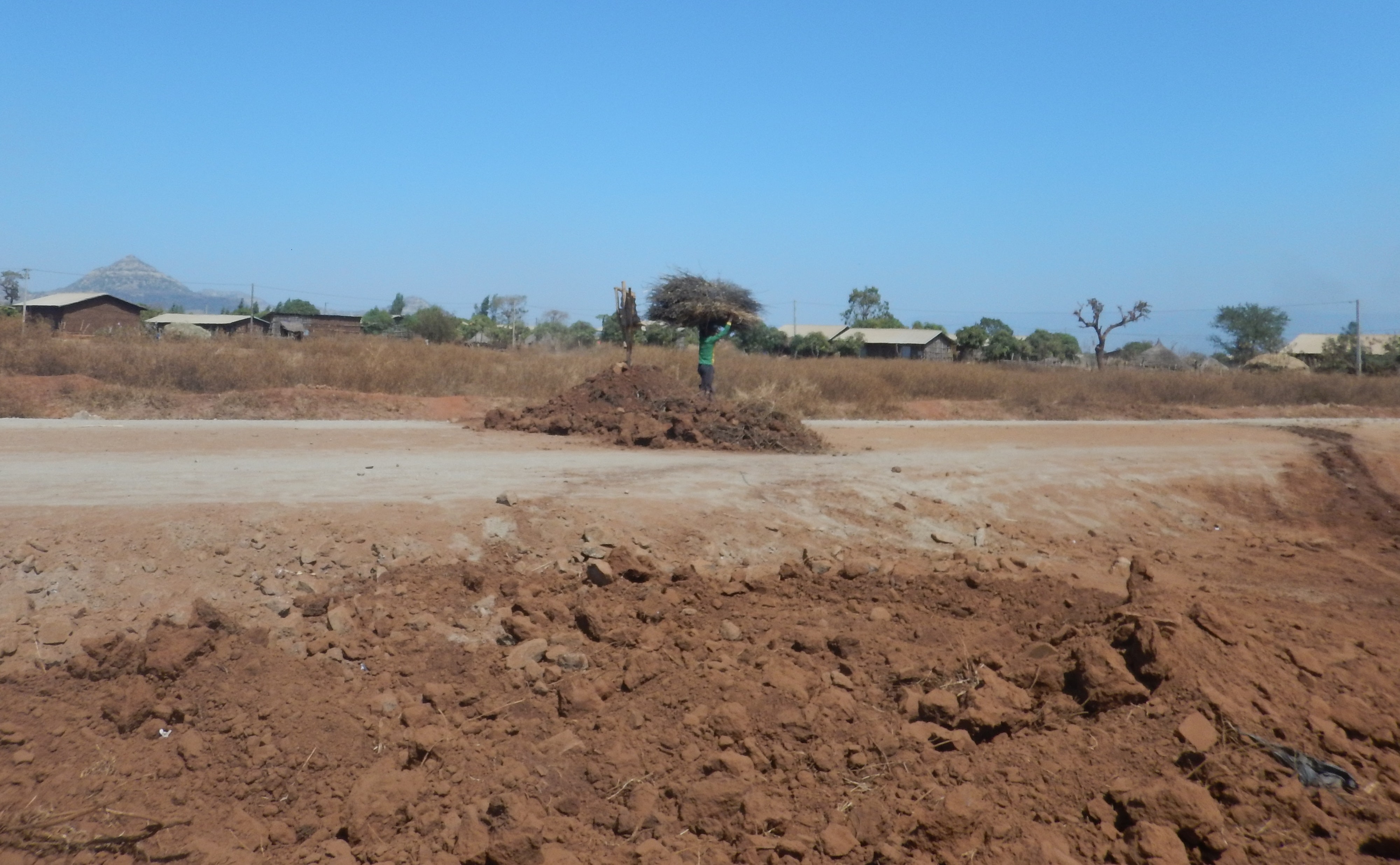 ethiopia-beles-land-2 - Nile Water Lab